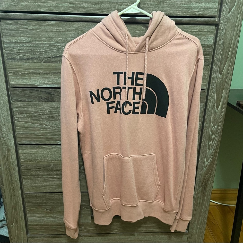 Men hoodie sweatshirt